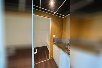 location localcommercial lyon-2 69002