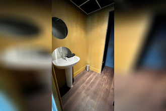 location localcommercial lyon-2 69002