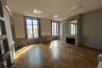 location localcommercial lyon-2 69002