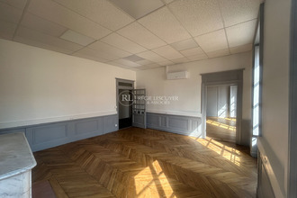location localcommercial lyon-2 69002