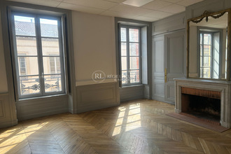 location localcommercial lyon-2 69002