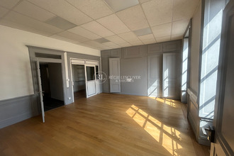 location localcommercial lyon-2 69002