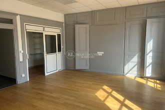 location localcommercial lyon-2 69002