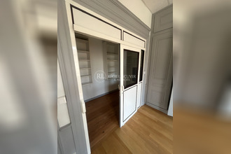 location localcommercial lyon-2 69002