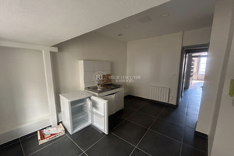 location localcommercial lyon-2 69002