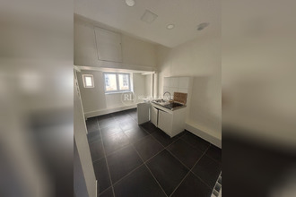 location localcommercial lyon-2 69002