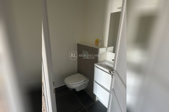 location localcommercial lyon-2 69002