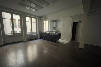 location localcommercial lyon-2 69002