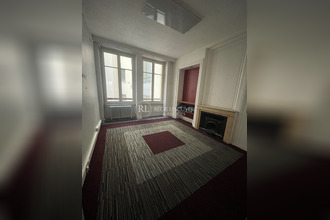 location localcommercial lyon-2 69002