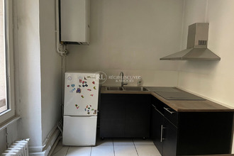 location localcommercial lyon-2 69002