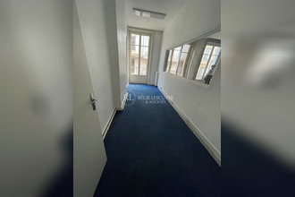 location localcommercial lyon-2 69002