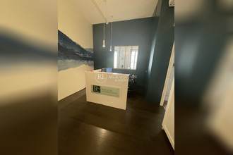 location localcommercial lyon-2 69002