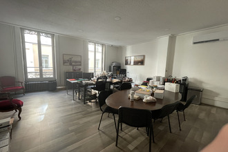 location localcommercial lyon-2 69002