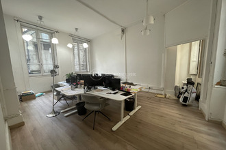 location localcommercial lyon-2 69002