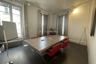location localcommercial lyon-2 69002