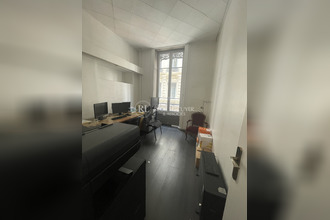 location localcommercial lyon-2 69002