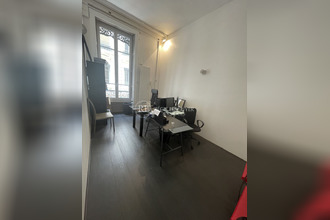 location localcommercial lyon-2 69002