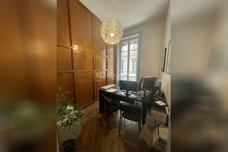 location localcommercial lyon-2 69002