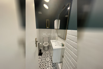 location localcommercial lyon-2 69002