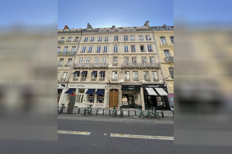location localcommercial lyon-2 69002