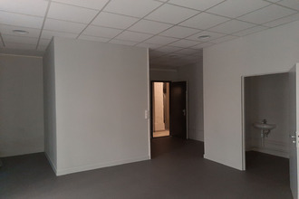location localcommercial lyon-2 69002