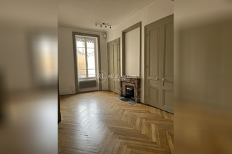 location localcommercial lyon-2 69002