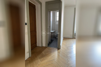location localcommercial lyon-2 69002
