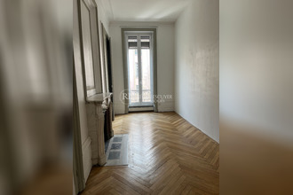 location localcommercial lyon-2 69002