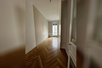 location localcommercial lyon-2 69002