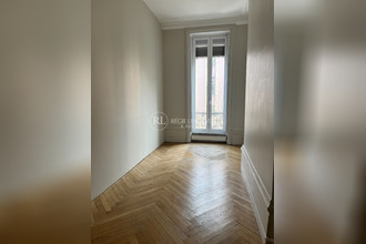 location localcommercial lyon-2 69002