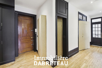 location localcommercial lyon-2 69002