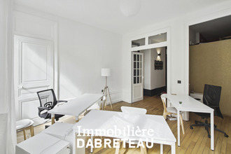 location localcommercial lyon-2 69002