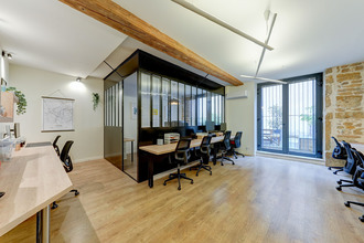 location localcommercial lyon-2 69002