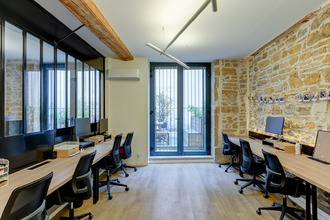 location localcommercial lyon-2 69002