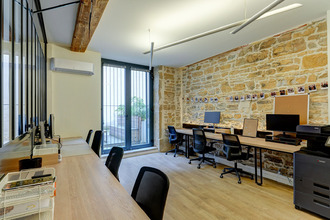 location localcommercial lyon-2 69002