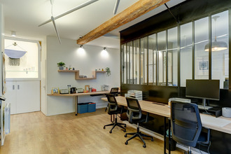 location localcommercial lyon-2 69002