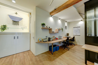 location localcommercial lyon-2 69002
