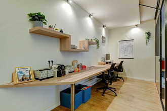 location localcommercial lyon-2 69002