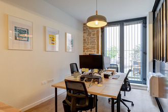 location localcommercial lyon-2 69002