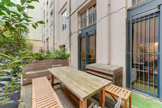 location localcommercial lyon-2 69002