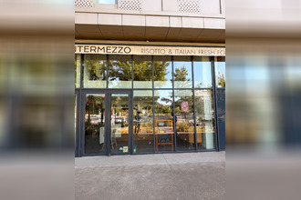 location localcommercial lyon-2 69002