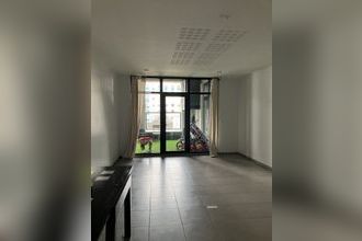 location localcommercial lyon-3 69003