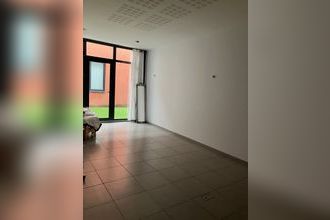 location localcommercial lyon-3 69003