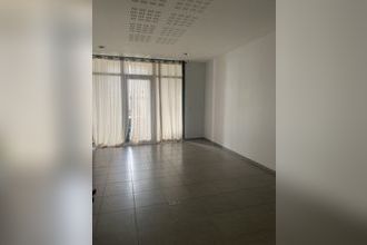 location localcommercial lyon-3 69003