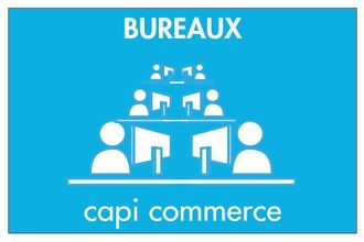 location localcommercial lyon-3 69003