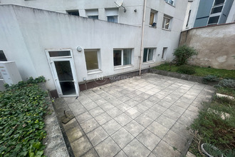 location localcommercial lyon-3 69003