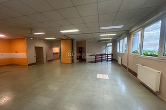 location localcommercial lyon-3 69003
