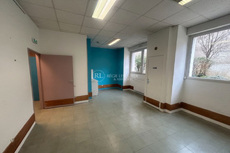 location localcommercial lyon-3 69003