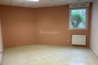 location localcommercial lyon-3 69003