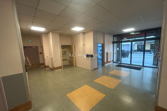 location localcommercial lyon-3 69003